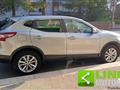 NISSAN QASHQAI 1.5 dCi Business