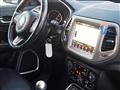 JEEP COMPASS 1.6 Multijet II 2WD Longitude