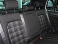 VOLKSWAGEN GOLF 2.0 TDI 5p. BlueMotion Technology