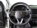 OPEL CROSSLAND 1.2 T 110CV S&S Elegance Pack *CON ROTTAMAZIONE*