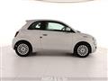 FIAT 500 ELECTRIC 500 Berlina 42 kWh