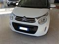 CITROEN C1 Airscape VTi 68 S&S 5p. Feel