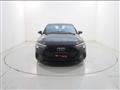 AUDI A3 SPORTBACK SPB 30 g-tron S tronic Business