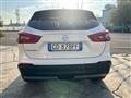 NISSAN Qashqai 1.3 dig-t  140cv c/lane assist