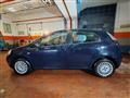 FIAT PUNTO 1.2 5 porte S&S Dynamic