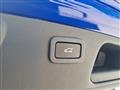 JAGUAR E-PACE 2.0D 240 CV AWD aut. R-Dynamic SE