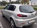 ALFA ROMEO 147 1.6 16V TS (105) 5 porte Progression