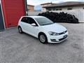 VOLKSWAGEN GOLF 1.4 TGI 5p. Trendline BlueMotion