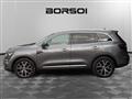 RENAULT KOLEOS Blue dCi 150 CV X-Tronic Executive