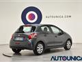 PEUGEOT 208 (2012) 1.6 E-HDI 92CV 5 PORTE ACTIVE