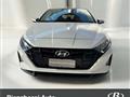 HYUNDAI I20 1.2 MPI MT GPL Connectline