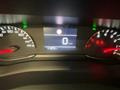 PEUGEOT 208 PureTech 100 Stop&Start 5 porte Active