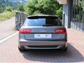 AUDI A6 AVANT Avant 3.0TDI 245cv quattro S-line ext-BOSE-20"