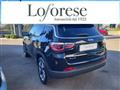 JEEP COMPASS 2.0 Multijet II aut. 4WD Limited