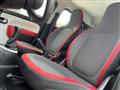 RENAULT TWINGO LIMITED 1.0 69CV LIMITED NEOPATENTATI