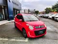 CITROEN C1 PureTech 82 5 porte Shine