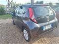 TOYOTA AYGO 1.0 VVT-i 72 CV 5 porte x-business MMT