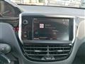 PEUGEOT 2008 (2013) PureTech 82 S&S Active