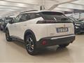 PEUGEOT 2008 II 2020 -  1.5 bluehdi Allure Navi Pack s&s 130cv