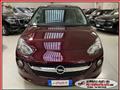 OPEL ADAM 1.4 87 CV GPL Tech Glam