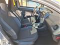 TOYOTA AYGO Connect 1.0 VVT-i 72 CV 5 porte x-cool