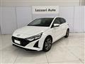 HYUNDAI I20 1.0 T-GDI 48V iMT Prime