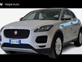 JAGUAR E-PACE 2.0 D I4 150cv S AWD my19 2.0D I4 S AWD 150CV MY19