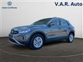 VOLKSWAGEN T-ROC 2.0 TDI SCR Life