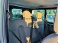 RENAULT TRAFIC BluedCi 150CV PC-TN Authentic