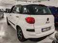 FIAT 500L 1.3 Multijet 95 CV Dualogic Business