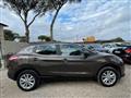 NISSAN QASHQAI 1.5Dci BUSINESS 110cv NAVI CRUISE TELECAM CERCHI