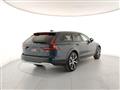 VOLVO V90 CROSS COUNTRY B5 AWD automatico Ultimate - PRONTA CONSEGNA