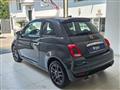 FIAT 500 1.0 Hybrid Connect da e129,00 mensili