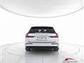 VOLVO V60 D3 AWD Geartronic Business Plus - AUTOCARRO N1