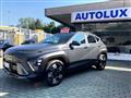 HYUNDAI KONA 1.0 T-GDI X-TECH My'25