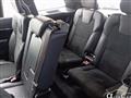 VOLVO XC90 B5 AWD Geartronic 7 posti R-design