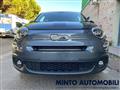 FIAT 500X 1.0 T3 120CV APPLE CARPLAY ANDROID AUTO BLUETOOTH