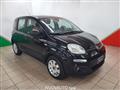 FIAT PANDA 1.3 MJT 95 CV S&S Easy