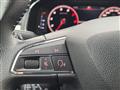 SEAT ARONA 1.0 EcoTSI 115 CV XCELLENCE (full led + virtual)