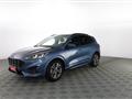 FORD KUGA 2.0 EcoBlue 120 CV aut. 2WD ST-Line