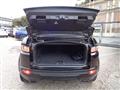 LAND ROVER RANGE ROVER EVOQUE CABRIO 2.0 TD4 180CV HSE AUTOM NAV PELLE"20 ITALIA