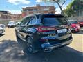 BMW X5 xDrive30d Msport - IVA ESPOSTA