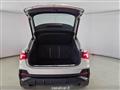 AUDI Q3 40 TDI quattro S tronic S line edition