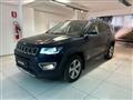 JEEP COMPASS 2.0 Multijet II aut. 4WD Limited