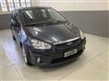 FORD C-MAX 2.0 145 CV Bz.- GPL Ikon