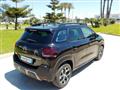 CITROEN C3 AIRCROSS BlueHDi 110 S&S Shine