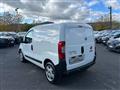 FIAT Fiorino QUBO 1.3 MJT 95CV Trekking (N1) E5+