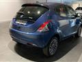 LANCIA YPSILON 1.0 FireFly 5 porte S&S Hybrid Gold Plus