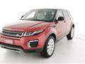 LAND ROVER RANGE ROVER EVOQUE AUTOCARRO N1 - 2.0 TD4 150 CV 5p. SE Dynamic