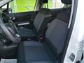 CITROEN C3 PureTech 83 S&S Shine